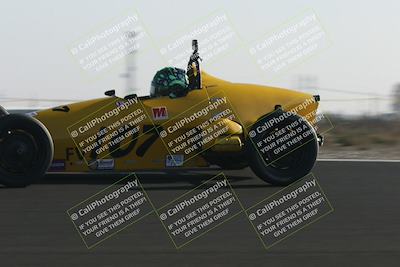 media/Feb-23-2025-CalClub SCCA (Sun) [[bfce4a12aa]]/Group 3/Qual Turn 3/